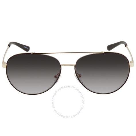 michael kors aventura sunglasses|Aventura Sunglasses .